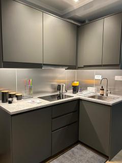 Apartman Nikolic 418 - 2