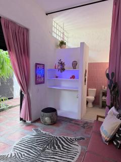 Casa Amberes - 3