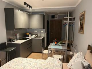Apartman Nikolic 418 - 3