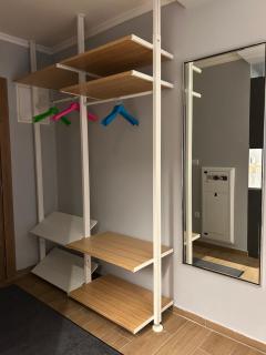 Apartman Nikolic 418 - 4