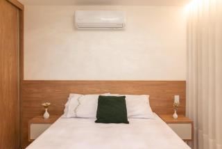 Luxury Apartment Minutes from Beach, 24-7 Security - 4