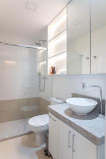 Luxury Apartment Minutes from Beach, 24-7 Security - 2