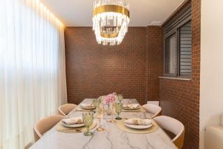 Luxury Apartment Minutes from Beach, 24-7 Security - 1