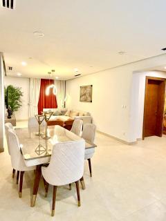 Emerald Apartment Mall Of Islamabad - 3