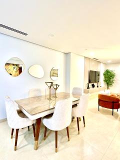 Emerald Apartment Mall Of Islamabad - 2