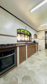 Villa Buena Casa Aconchegante Estilo Europeu em Monte Verde - 2