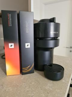 L'incanto sui colli con giardino privato - 8