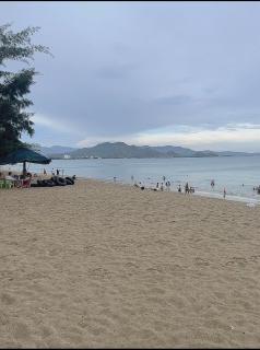 Nhà Nghỉ QUANG NGA - 2