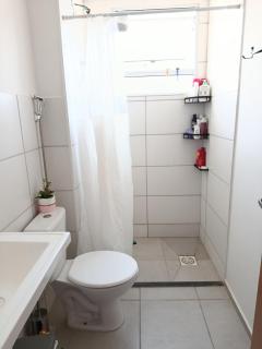 Modern apartment with swimming pool Comfort and tranquility - 4