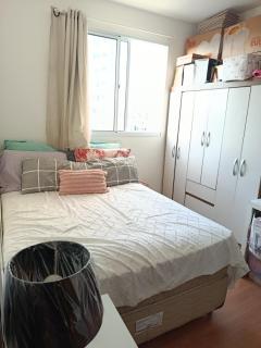 Modern apartment with swimming pool Comfort and tranquility - 2