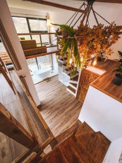 NorAtlas Heritage - Adults Only - 7