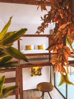 NorAtlas Heritage - Adults Only - 6