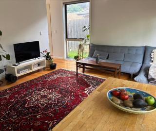 Cozy 2BDR Ivanhoe Unit with Modern Amenities - 5