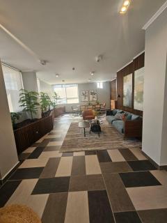 edificio libertad - 7