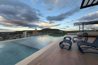 Condomínio City House : Conforto e vista privilegiada! - Barreiras - 9