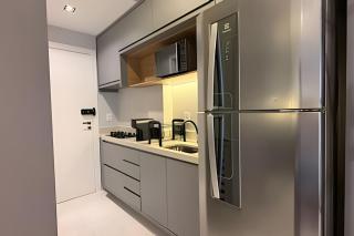 Condomínio City House : Conforto e vista privilegiada! - Barreiras - 4