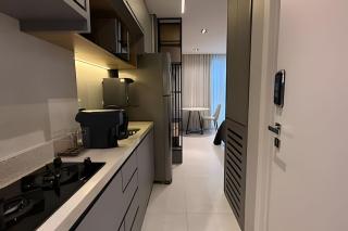 Condomínio City House : Conforto e vista privilegiada! - Barreiras - 2