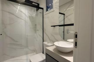 Condomínio City House : Conforto e vista privilegiada! - Barreiras - 1