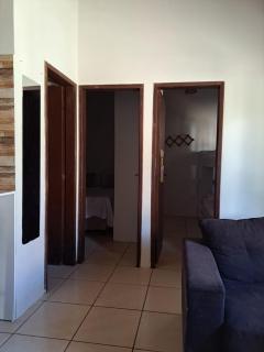 Pousada Pipa Bela - Pipa - 2