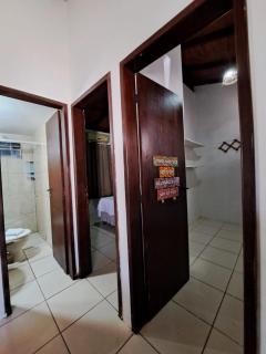 Pousada Pipa Bela - 1