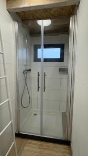 Le petit clos de la Becque -  - 7