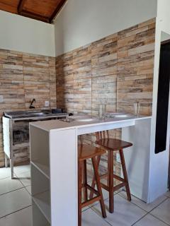 Pousada Pipa Bela - 6