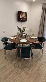 DIM Котедж в Карпатах - 7