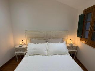 CASINA La RIBERA - 8