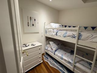 CASINA La RIBERA - 4