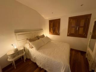 CASINA La RIBERA - 4