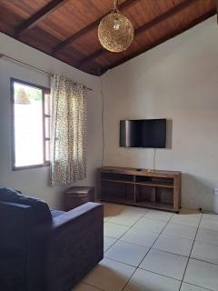 Pousada Pipa Bela - 7