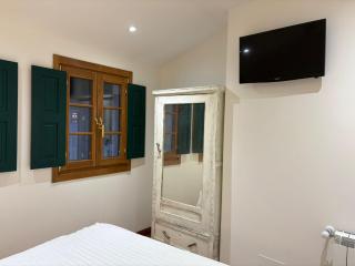 CASINA La RIBERA - 7