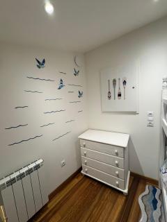 CASINA La RIBERA - 3