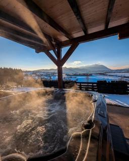 Nature Nest Bran - Adults Only - 8