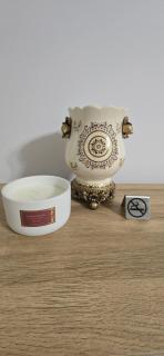 Mažeikiai City Apartments - 8