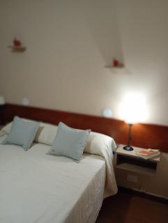 Hotel Palo Verde - 2