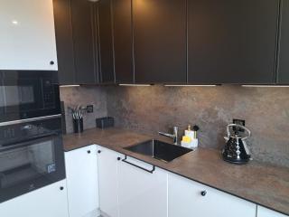 Apartament Patka Wysoki STANDARD - 2