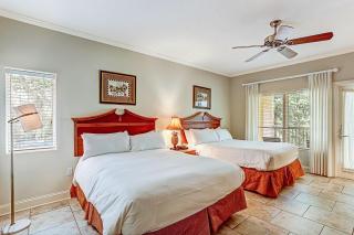 2520 Tennis Villa Efficiency - 7