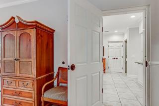 2520 Tennis Villa Efficiency - 6