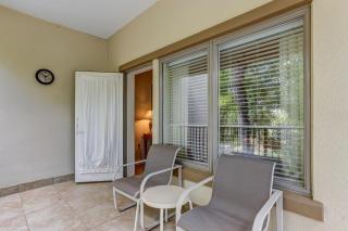 2520 Tennis Villa Efficiency - 5