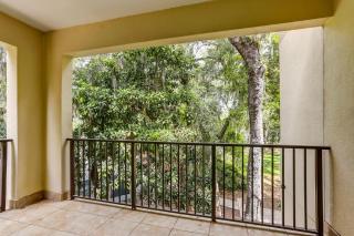 2520 Tennis Villa Efficiency - 4