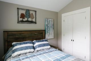 "Deer Creek Lodge" - Secluded Bourbon Trail Stay - 6