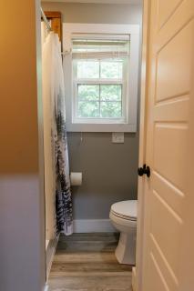 "Deer Creek Lodge" - Secluded Bourbon Trail Stay - 3