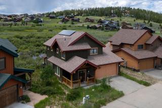 2002 Lupine Lane - Tabernash - 1