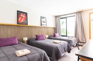 MOT Wine Country Deluxe Villa 27 pax - 6