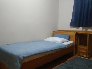 Pousada São Mateus - 6