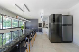 MOT Wine Country Deluxe Villa 27 pax - 7