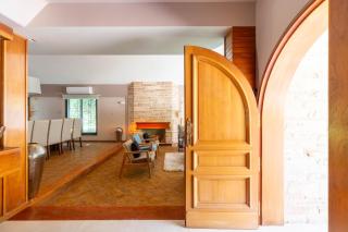 MOT Wine Country Deluxe Villa 27 pax - 5