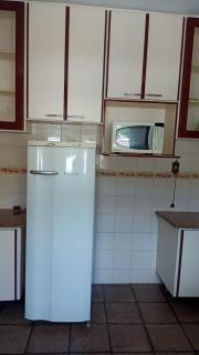 Pousada São Mateus - 2