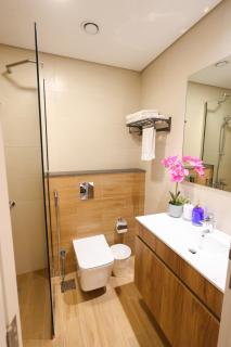 Prime 1BR by Central Stay Near Cleveland - 1